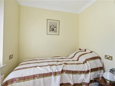 Picture 17
